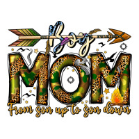 Boy Mom From Son Up To Son Down | Teevron