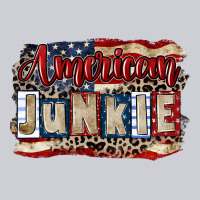 American Junkie 4th Of July Heavyweight Sweatshirt | Teevron