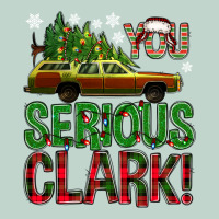 You Serious Clark With Vacation Car Bbs Zipper Hoodie | Teevron