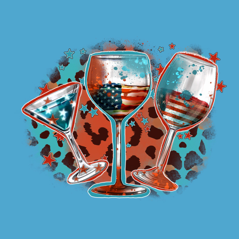 American Wines Premium Hoodie by FaDigitalArtStudio | Teevron