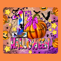 1st Halloween Premium Sweatshirt | Teevron