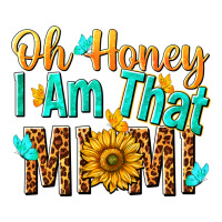 oh honey i am that mimi nca | Teevron