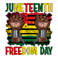juneteenth freedom day | Teevron