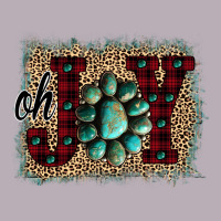 Oh Joy Christmas Vintage Tee | Teevron
