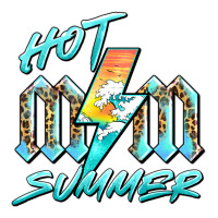 hot mom summer | Teevron
