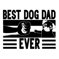 Best dog dad ever | Teevron