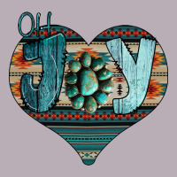 Oh Joy Love Vintage Tee | Teevron