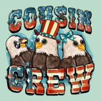 Cousin Crew Premium Hoodie | Teevron