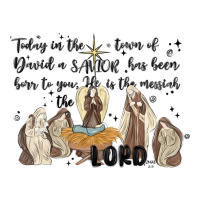 nativity | Teevron