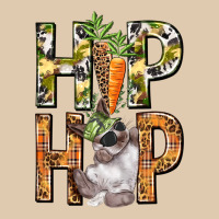 Hip Hop Easter Boy Easter Day Heavyweight Sweatshirt | Teevron