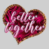 Better Together Premium Tee | Teevron