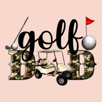 Golf Dad Urban Hoodie | Teevron
