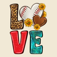 Western Love Baseball Premium Tee | Teevron