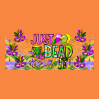 Just Bead Premium Sweatshirt | Teevron