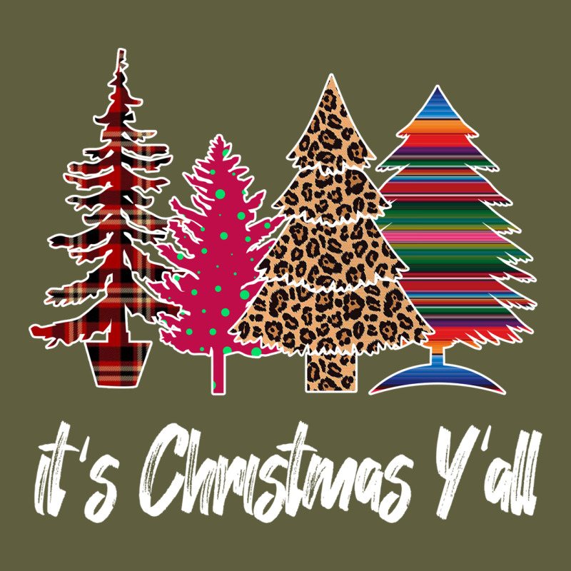 It S Christmas Y All Vintage Tee by Bettercallsaul | Teevron