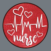 Nurse Coaster Heavyweight Sweatshirt | Teevron
