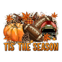 Tis' the season American Football | Teevron
