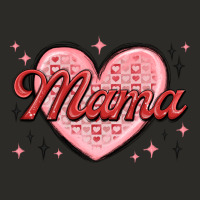 Mama Valentines Heavy Core Tee | Teevron
