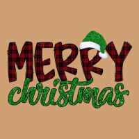 Merry Christmas Vintage Tee | Teevron