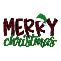 Merry Christmas | Teevron