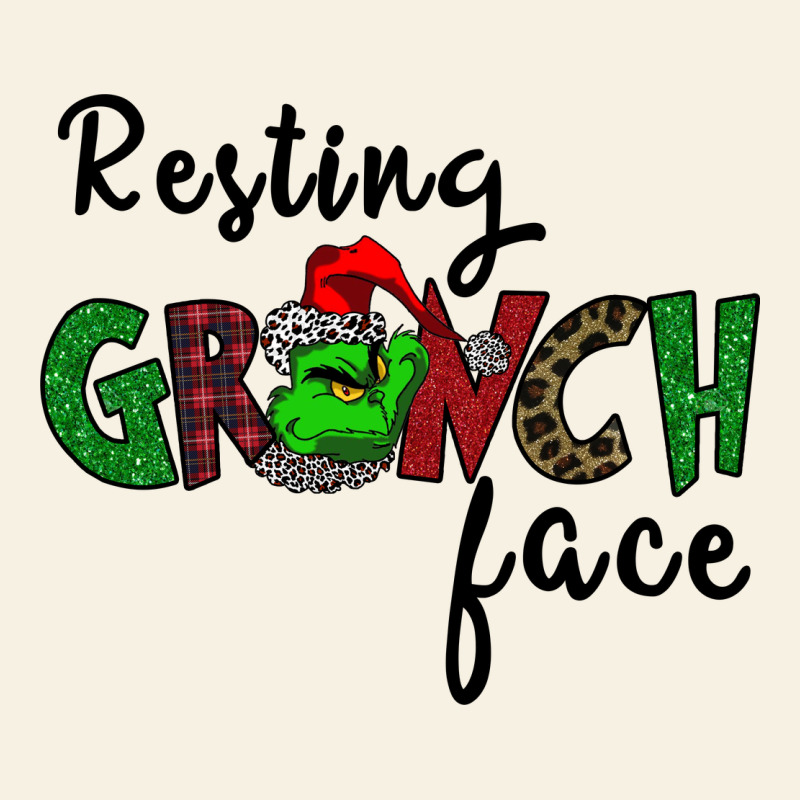Merry Grinch Mas Vintage Tee by Bettercallsaul | Teevron
