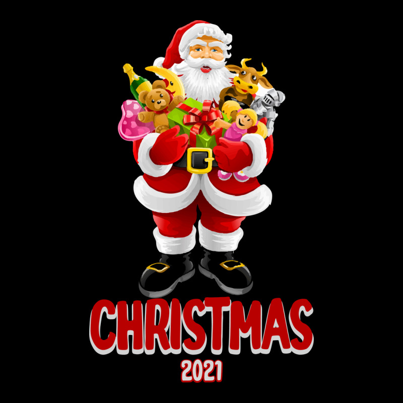 Christmas 2021 Urban Heavy Tee by Bettercallsaul | Teevron