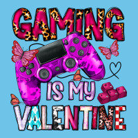 Gaming Is My Valentine Premium Sweatshirt | Teevron