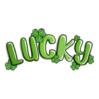lucky st patricks day | Teevron