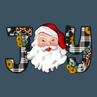 Joy Santa Urban Heavy Tee | Teevron
