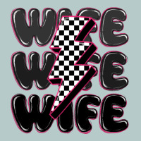Wife Wife Wife Heavy Core Tee | Teevron