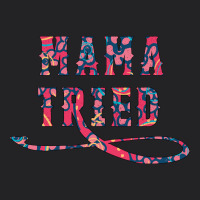 Mama Tried Vintage Tee | Teevron