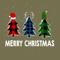 Merry Christmas Vintage Hoodie | Teevron