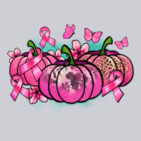 Cancer Pumpkins Cancer Awareness Heavyweight Sweatshirt | Teevron