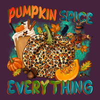 Pumpkin Spice Everything Long Sleeve Tee | Teevron