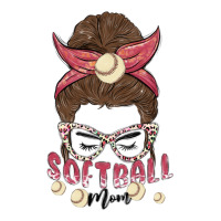 softball mom | Teevron