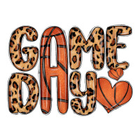game day basketball | Teevron