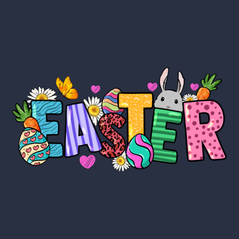 Western Easter Day Heavyweight Sweatshirt by HowdyJamesFarm | Teevron