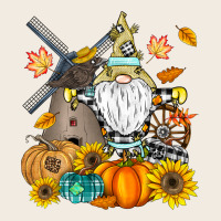 Happy Fall Premium Sweatshirt | Teevron