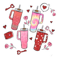 cup disorder valentine's day | Teevron