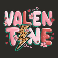 Valentine Heavy Core Tee | Teevron