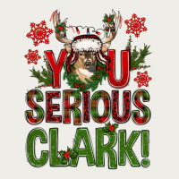You Serious Clark With Deer Bbs Zipper Hoodie | Teevron