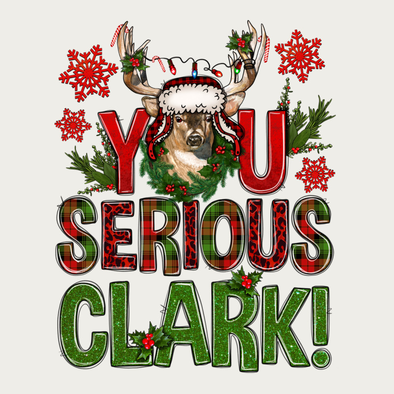 You Serious Clark With Deer Bbs Zipper Hoodie by BundleAndBundleShop | Teevron