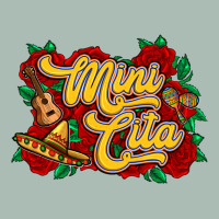 Mini Cita Classic Tee | Teevron