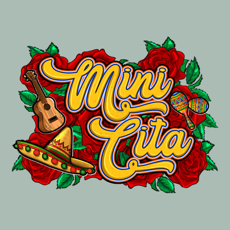 Mini Cita Classic Tee by RanaPortraitStore | Teevron