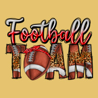 Football Team Premium Sweatshirt | Teevron