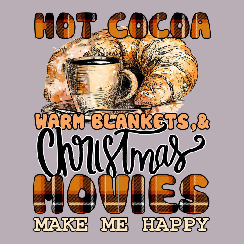 Hot Cocoa Vintage Tee by Bettercallsaul | Teevron