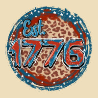 Est. 1776 Premium Hoodie | Teevron