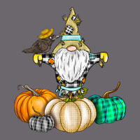 Happy Fall Premium Sweatshirt | Teevron