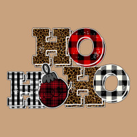 Ho Ho Ho Buffalo Vintage Tee | Teevron