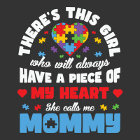 lil autism mom | Teevron